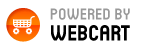 WebCart